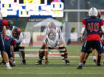 Thumbnail 2 in Murrieta Valley @ Great Oak photogallery.