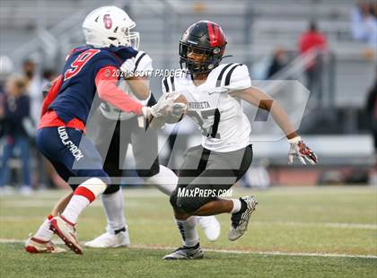 Thumbnail 1 in Murrieta Valley @ Great Oak photogallery.