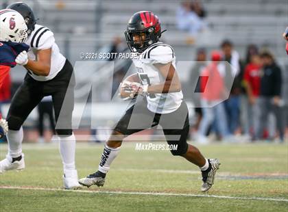Thumbnail 3 in Murrieta Valley @ Great Oak photogallery.