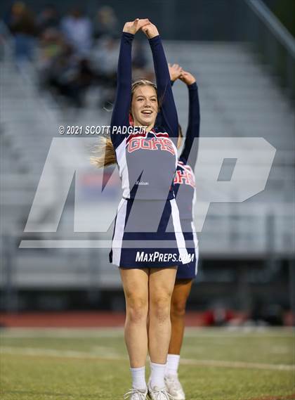 Thumbnail 3 in Murrieta Valley @ Great Oak photogallery.