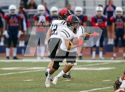 Thumbnail 2 in Murrieta Valley @ Great Oak photogallery.