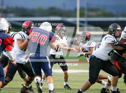 Thumbnail 1 in Murrieta Valley @ Great Oak photogallery.
