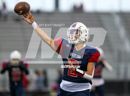 Thumbnail 3 in Murrieta Valley @ Great Oak photogallery.