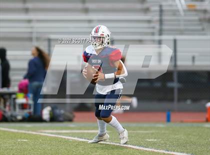 Thumbnail 2 in Murrieta Valley @ Great Oak photogallery.