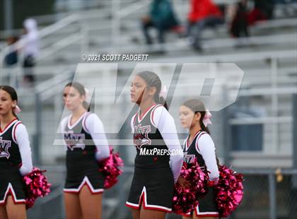 Thumbnail 2 in Murrieta Valley @ Great Oak photogallery.