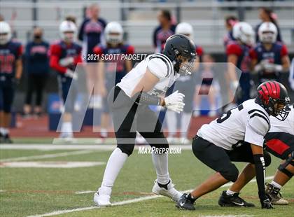 Thumbnail 1 in Murrieta Valley @ Great Oak photogallery.