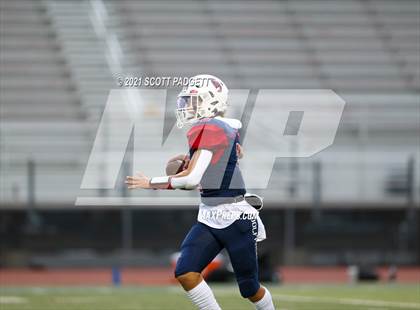 Thumbnail 2 in Murrieta Valley @ Great Oak photogallery.
