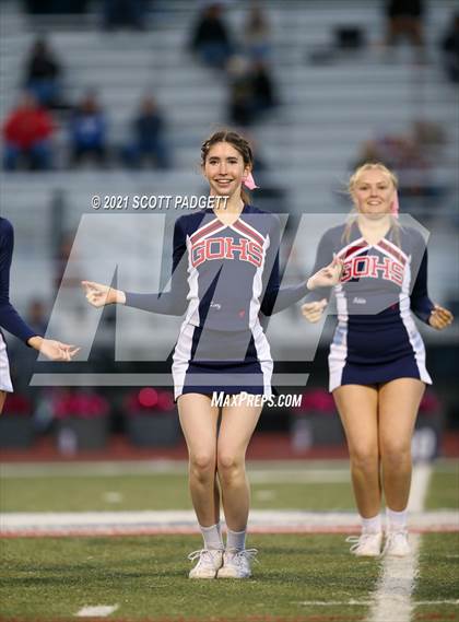Thumbnail 2 in Murrieta Valley @ Great Oak photogallery.