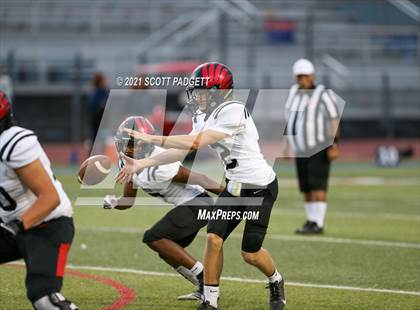 Thumbnail 2 in Murrieta Valley @ Great Oak photogallery.