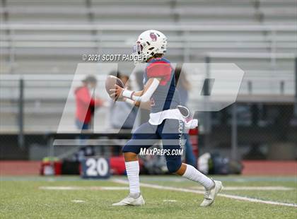 Thumbnail 2 in Murrieta Valley @ Great Oak photogallery.