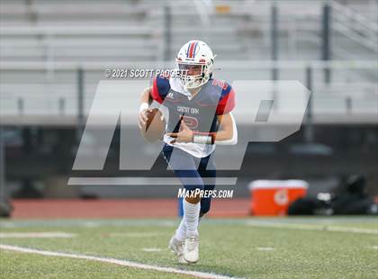 Thumbnail 3 in Murrieta Valley @ Great Oak photogallery.