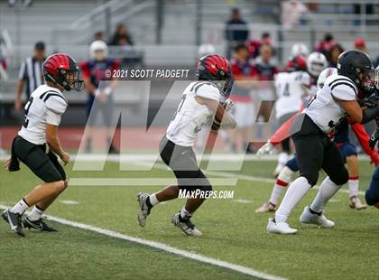 Thumbnail 1 in Murrieta Valley @ Great Oak photogallery.