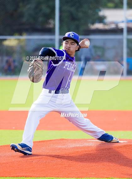Thumbnail 3 in Pearl City @ Campbell photogallery.