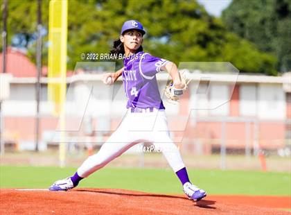 Thumbnail 2 in Pearl City @ Campbell photogallery.