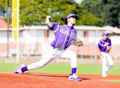Thumbnail 3 in Pearl City @ Campbell photogallery.