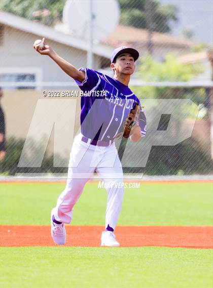 Thumbnail 3 in Pearl City @ Campbell photogallery.