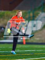 Photo from the gallery "Erie @ Evergreen"