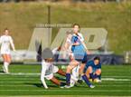 Photo from the gallery "Erie @ Evergreen"