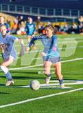Photo from the gallery "Erie @ Evergreen"