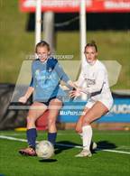 Photo from the gallery "Erie @ Evergreen"