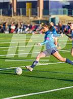 Photo from the gallery "Erie @ Evergreen"