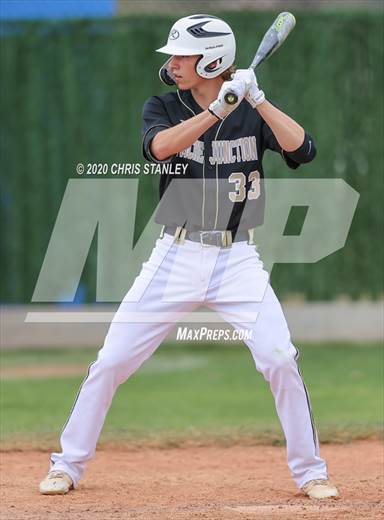null - Photo 11