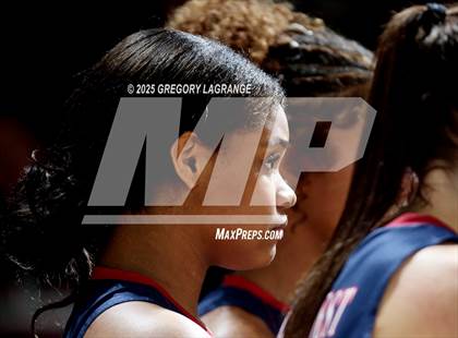 Thumbnail 1 in Northwest vs Southlake Carroll photogallery.