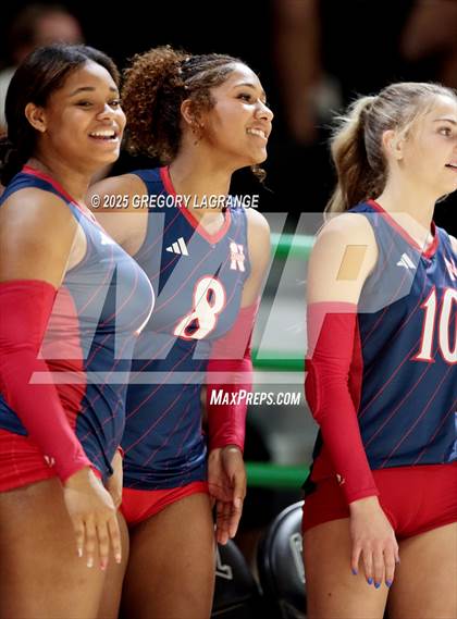 Thumbnail 3 in Northwest vs Southlake Carroll photogallery.