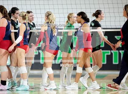 Thumbnail 1 in Northwest vs Southlake Carroll photogallery.