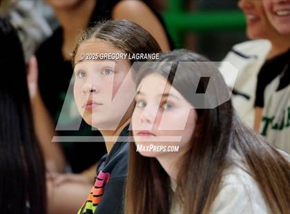 Thumbnail 1 in Northwest vs Southlake Carroll photogallery.