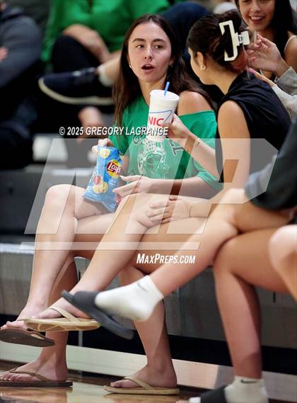 Thumbnail 1 in Northwest vs Southlake Carroll photogallery.