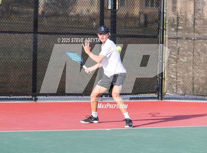 Thumbnail 2 in Pine Creek @ Regis Jesuit (CHSAA 5A First Round) photogallery.