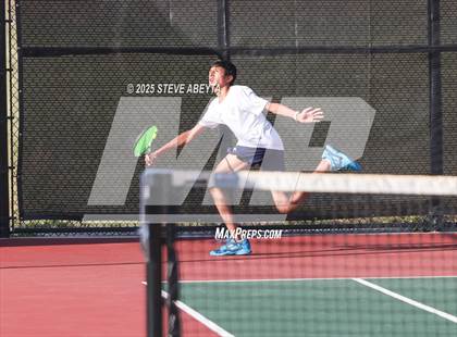 Thumbnail 1 in Pine Creek @ Regis Jesuit (CHSAA 5A First Round) photogallery.
