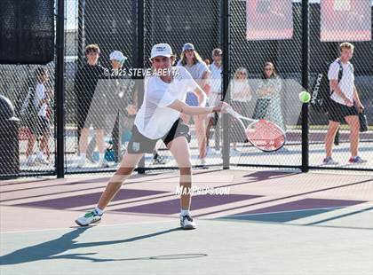 Thumbnail 1 in Pine Creek @ Regis Jesuit (CHSAA 5A First Round) photogallery.