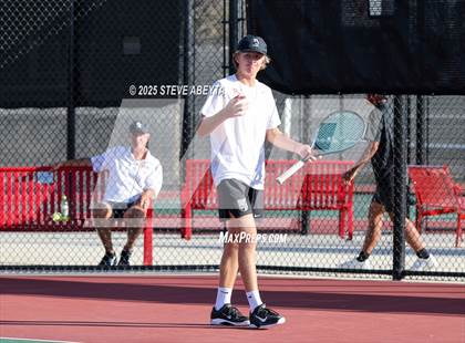 Thumbnail 3 in Pine Creek @ Regis Jesuit (CHSAA 5A First Round) photogallery.
