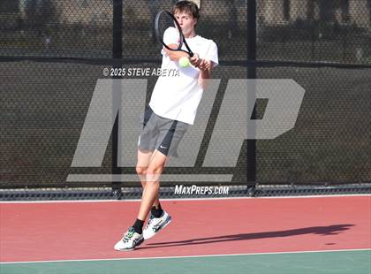Thumbnail 2 in Pine Creek @ Regis Jesuit (CHSAA 5A First Round) photogallery.