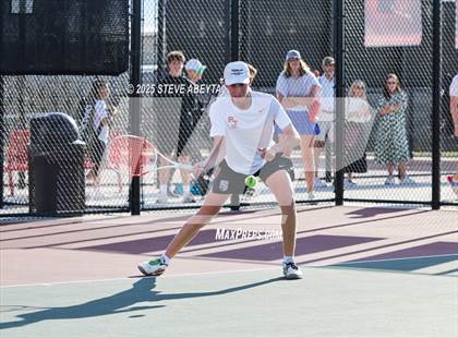 Thumbnail 3 in Pine Creek @ Regis Jesuit (CHSAA 5A First Round) photogallery.