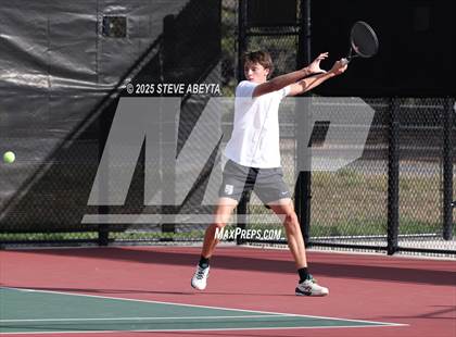 Thumbnail 3 in Pine Creek @ Regis Jesuit (CHSAA 5A First Round) photogallery.