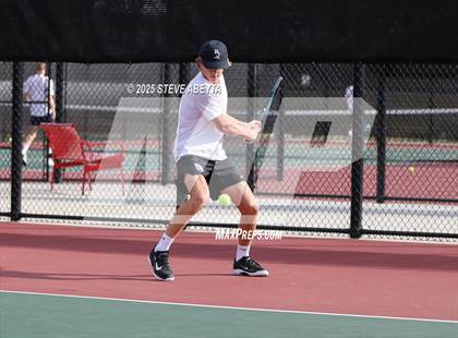 Thumbnail 2 in Pine Creek @ Regis Jesuit (CHSAA 5A First Round) photogallery.