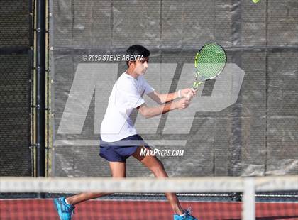 Thumbnail 3 in Pine Creek @ Regis Jesuit (CHSAA 5A First Round) photogallery.