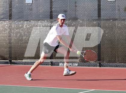 Thumbnail 1 in Pine Creek @ Regis Jesuit (CHSAA 5A First Round) photogallery.