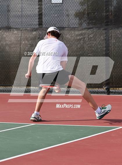 Thumbnail 2 in Pine Creek @ Regis Jesuit (CHSAA 5A First Round) photogallery.