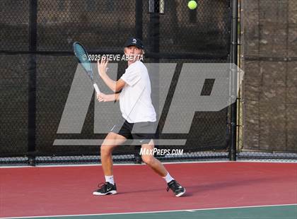 Thumbnail 1 in Pine Creek @ Regis Jesuit (CHSAA 5A First Round) photogallery.