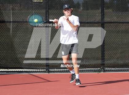Thumbnail 1 in Pine Creek @ Regis Jesuit (CHSAA 5A First Round) photogallery.