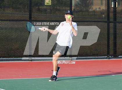 Thumbnail 2 in Pine Creek @ Regis Jesuit (CHSAA 5A First Round) photogallery.