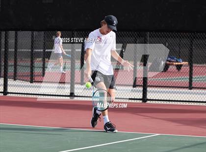 Thumbnail 1 in Pine Creek @ Regis Jesuit (CHSAA 5A First Round) photogallery.