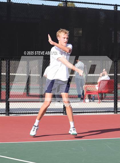 Thumbnail 3 in Pine Creek @ Regis Jesuit (CHSAA 5A First Round) photogallery.