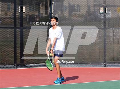 Thumbnail 3 in Pine Creek @ Regis Jesuit (CHSAA 5A First Round) photogallery.