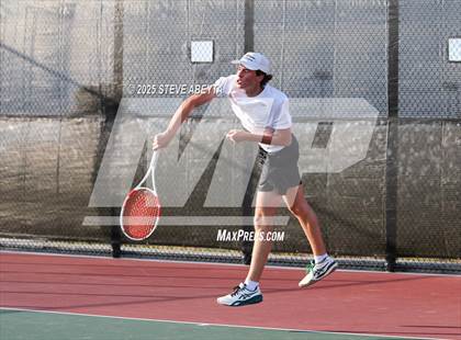 Thumbnail 1 in Pine Creek @ Regis Jesuit (CHSAA 5A First Round) photogallery.