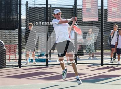 Thumbnail 2 in Pine Creek @ Regis Jesuit (CHSAA 5A First Round) photogallery.